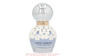 Parfyymit & Tuoksut - Marc Jacobs - Daisy Dream - 3607349764326