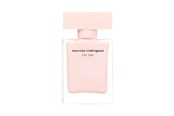 Parfyymit & Tuoksut - Narciso Rodriguez - For Her - 30 ml - 3423478925656