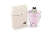 Parfyymit & Tuoksut - Mont Blanc Individuelle Femme - 75 ml - 3386460028424