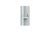 Parfyymit & Tuoksut - PACO RABANNE Invictus Stick - 75 ml - 3349668515752