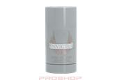 Parfyymit & Tuoksut - PACO RABANNE Invictus Stick - 3349668515752