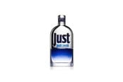 Parfyymit & Tuoksut - Roberto Cavalli Just Cavalli - 90 ml - 3607346236581