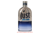Parfyymit & Tuoksut - Roberto Cavalli Just Cavalli - 3607346236581