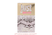 Parfyymit & Tuoksut - Roberto Cavalli - Just Cavalli - P-I6-404-30