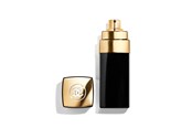Parfyymit & Tuoksut - Chanel No 5 EDT - 50 ml - 3145891054507