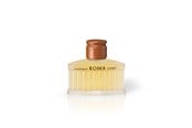 Parfyymit & Tuoksut - Laura Biagiotti Roma Uomo - 75 ml - 8011530000127