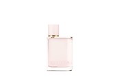 Parfyymit & Tuoksut - Burberry Her - 30 ml - 3614227693241