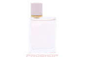 Parfyymit & Tuoksut - Burberry Her - 30 ml - 3614227693241