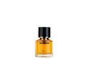 Parfyymit & Tuoksut - Jil Sander _ No.4 - 30 ml - 3414201021028