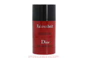 Parfyymit & Tuoksut - Christian Dior Fahrenheit Stick - 3348900600379