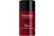 Parfyymit & Tuoksut - Christian Dior Fahrenheit Stick - 3348900600379