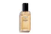 Parfyymit & Tuoksut - Chanel Coco EDP - 60 ml - 3145891135510