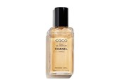 Parfyymit & Tuoksut - Chanel Coco EDP - 3145891135510