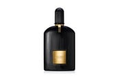Parfyymit & Tuoksut - Tom Ford Black Orchid EDP - 100 ml - 888066000079