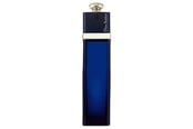 Parfyymit & Tuoksut - Christian Dior Addict Eau de Parfum - 50 ml - 3348901182348