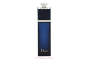 Parfyymit & Tuoksut - Christian Dior Addict Eau de Parfum 50 ml - 3348901182348