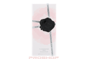 Parfyymit & Tuoksut - Viktor & Rolf Kukkabombi Kaste - 3614272872370