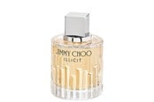 Parfyymit & Tuoksut - Jimmy Choo Illicit - 40 ml - 3386460071741