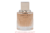 Parfyymit & Tuoksut - Jimmy Choo Illicit - 3386460071741