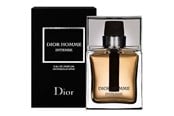 Parfyymit & Tuoksut - Christian Dior Homme Intense Eau de Parfum - 50 ml - P-3G-303-50