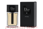Parfyymit & Tuoksut - Christian Dior Homme Intense Eau de Parfum 50 ml - P-3G-303-50