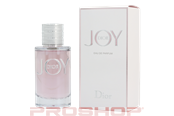 Parfyymit & Tuoksut - Christian Dior Eau de Parfum 50 ml - 3348901419086