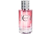 Parfyymit & Tuoksut - Christian Dior Eau de Parfum - 50 ml - 3348901419086