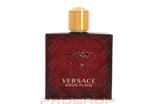 Parfyymit & Tuoksut - VERSACE - Eros Flame - 8011003845354