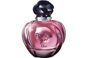 Parfyymit & Tuoksut - Christian Dior Poison Girl - 100 ml - 3348901293846