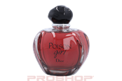 Parfyymit & Tuoksut - Christian Dior Poison Girl - 100 ml - 3348901293846