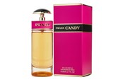 Parfyymit & Tuoksut - Prada Candy - 80 ml - 8435137727087