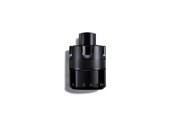Parfyymit & Tuoksut - Yves Saint Laurent La Nuit De L’Homme EDP - 60 ml - Q-YP-303-60