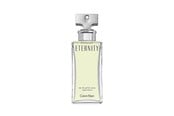 Parfyymit & Tuoksut - Calvin Klein Eternity For Women EDP - 30 ml - 088300601387