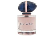 Parfyymit & Tuoksut - Giorgio Armani My Way - 30 ml - 3614272907652
