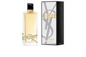 Parfyymit & Tuoksut - Yves Saint Laurent Libre - 150 ml - 3614273011785