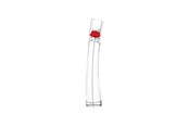Parfyymit & Tuoksut - KENZO Flower By Kenzo - 50 ml - 3274872404175