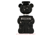 Parfyymit & Tuoksut - Moschino Toy Boy - 8011003845132