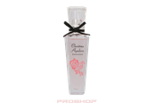 Parfyymit & Tuoksut - Christina Aguilera Definition - 30 ml - 719346648813