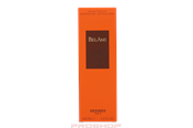 Parfyymit & Tuoksut - Hermès Bel Ami - 100 ml - 3346130290384