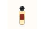 Parfyymit & Tuoksut - Hermès Bel Ami - 100 ml - 3346130290384