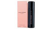 Parfyymit & Tuoksut - Narciso Rodriguez For Her - Spray - 100 ml - 3423470890235