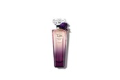 Parfyymit & Tuoksut - Lancôme Trésor Midnight Rose EDP - 30 ml - 3605532423142