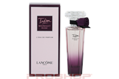 Parfyymit & Tuoksut - Lancôme Trésor Midnight Rose EDP - 30ml - 3605532423142