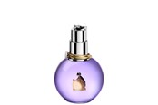 Parfyymit & Tuoksut - Lanvin Eclat D'Arpege - 50 ml - 3386461515688