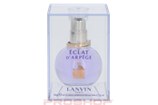 Parfyymit & Tuoksut - Lanvin Eclat D'Arpege - 3386461515688