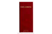 Parfyymit & Tuoksut - Dolce & Gabbana D&G Pour Femme - 100 ml - 3423473020622