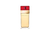 Parfyymit & Tuoksut - Dolce & Gabbana D&G Pour Femme - 100 ml - 3423473020622