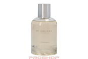 Parfyymit & Tuoksut - Burberry Weekend For Women - 3614226905284