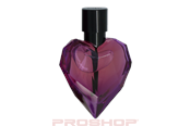 Parfyymit & Tuoksut - Diesel - Loverdose - 3605521132376