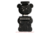 Parfyymit & Tuoksut - Moschino Leikkipoika - 8011003845125